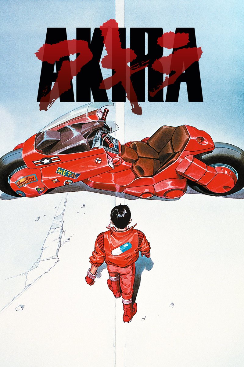 CarlosVoltor's tweet photo. Hoje tem Cyberpunk lá na https://t.co/39gASQSX30 e na https://t.co/tYKxV0RyeH, vamos assistir Akira... já estamos online https://t.co/Ui5q2RWg3p