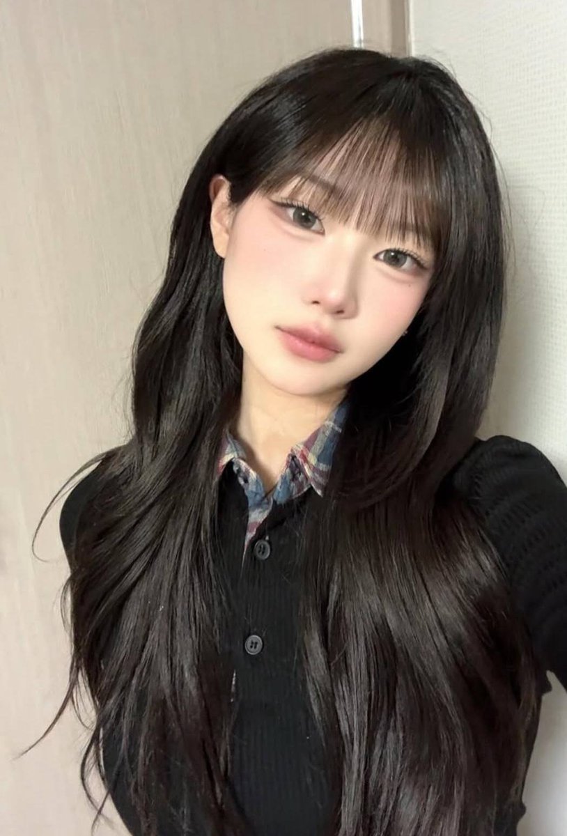 qunminju's tweet photo. 얼보 봊되는 예언이💕
#지능 #지인박제 #지인상납 #지인능욕 #ㅈㅇㄴㅇ #상납 https://t.co/nFIIGMYEx6
