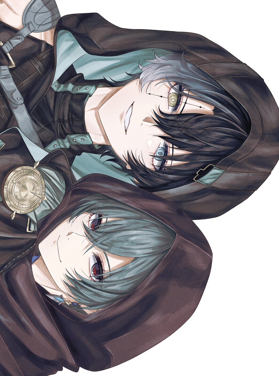 SIGMA8_444's tweet photo. 私の最高の推し https://t.co/EAsplvI4HL