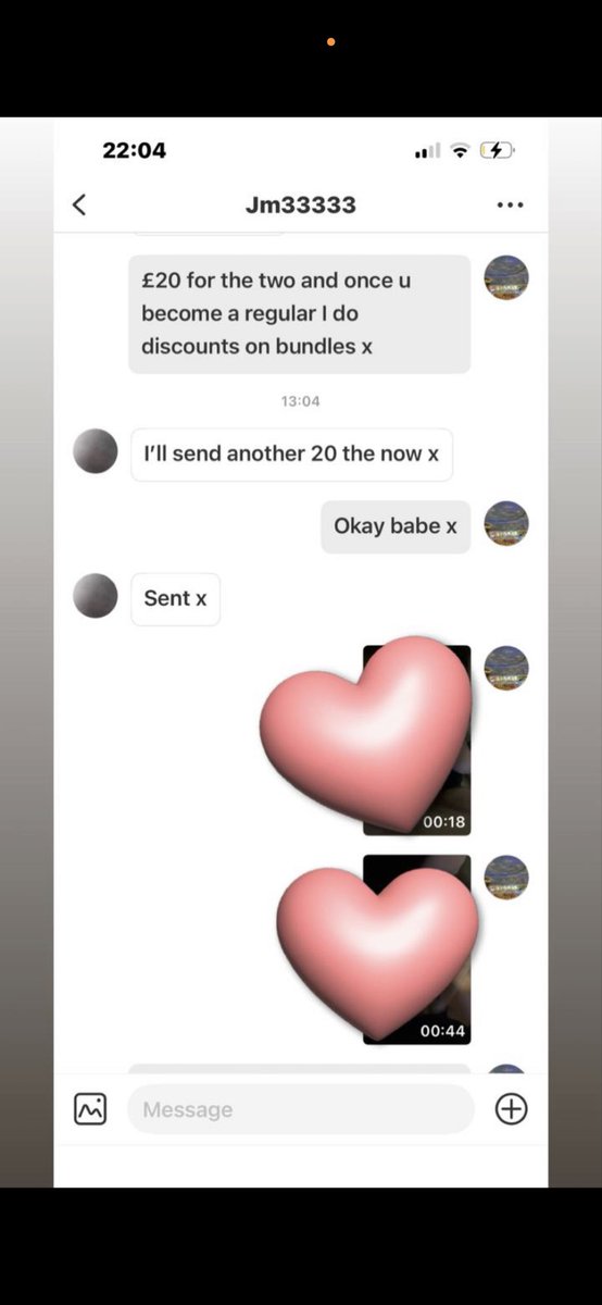 SophieVictexjr's tweet photo. Here’s proof we sell and if u ask previews are available please no scammers https://t.co/xOsBqxErV7
