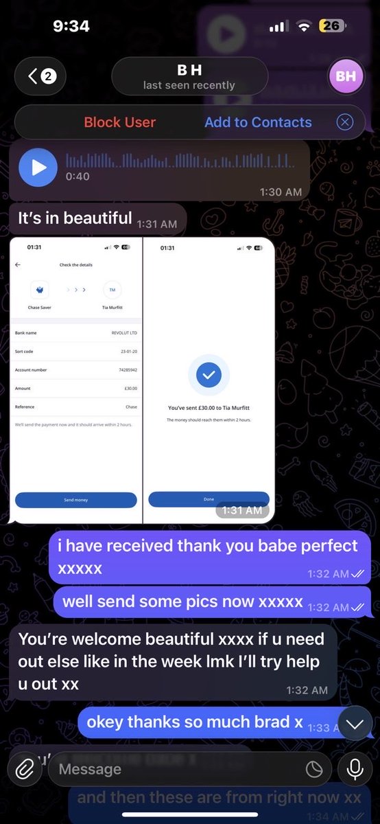 SophieVictexjr's tweet photo. Here’s proof we sell and if u ask previews are available please no scammers https://t.co/xOsBqxErV7