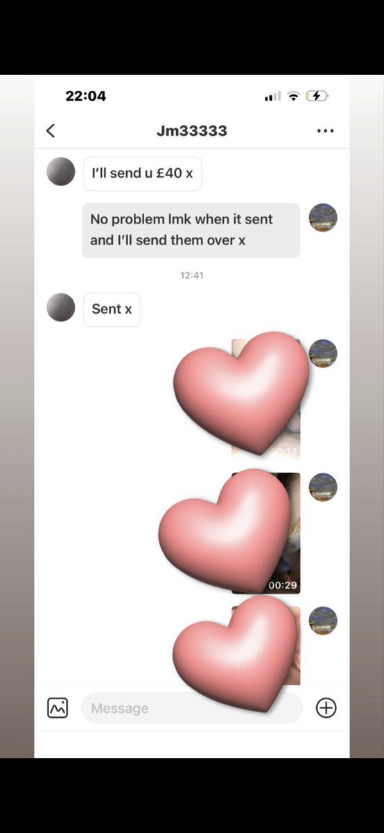SophieVictexjr's tweet photo. Here’s proof we sell and if u ask previews are available please no scammers https://t.co/xOsBqxErV7
