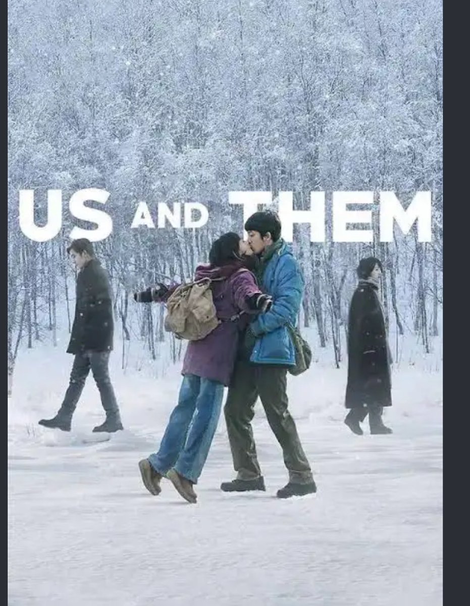 Gemini11A's tweet photo. @amirkdrama https://t.co/FtGAD7SSTC