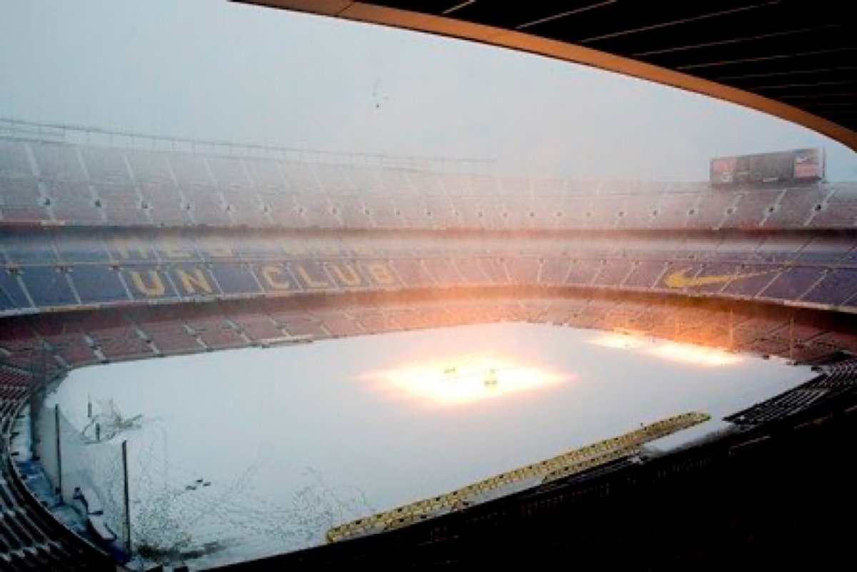 Barca_Archive tweet picture