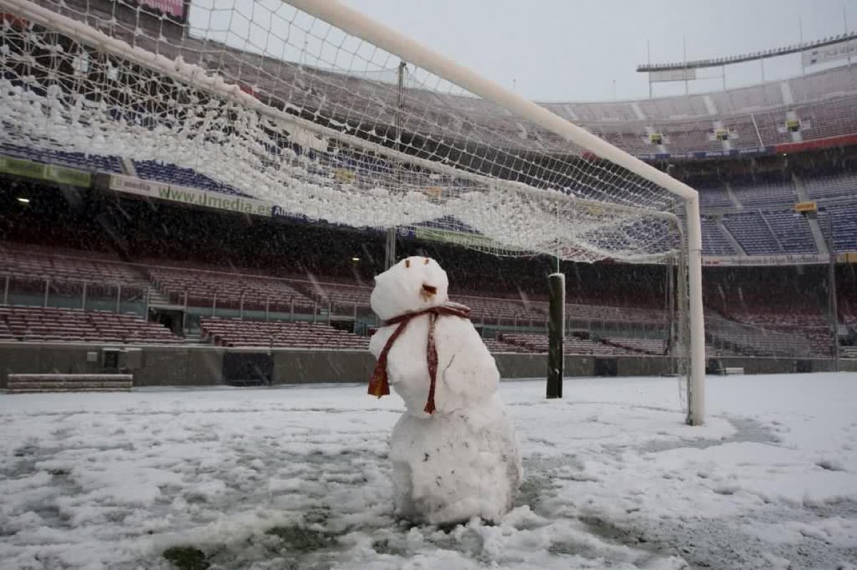 Barca_Archive tweet picture