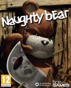 Naughtybearking's tweet photo. @eternalflamebry Use naughty bear https://t.co/5cf4G3A6Cf