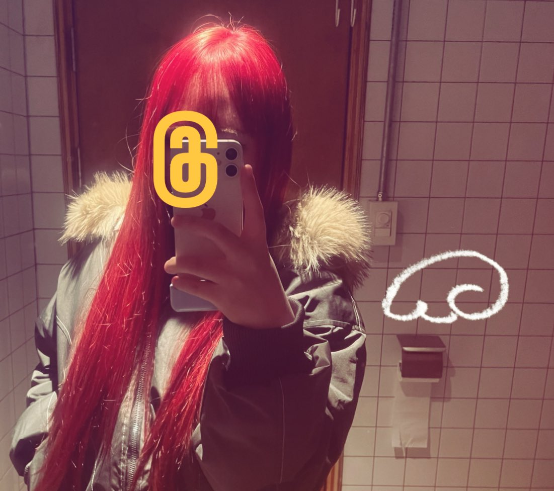 hp4prz's tweet photo. https://t.co/cZuImhTEyK