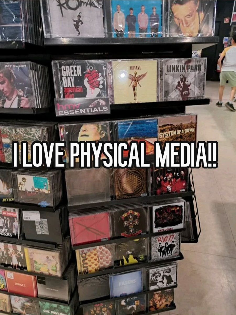oldmedia's tweet photo. https://t.co/cvH9oVpE3c