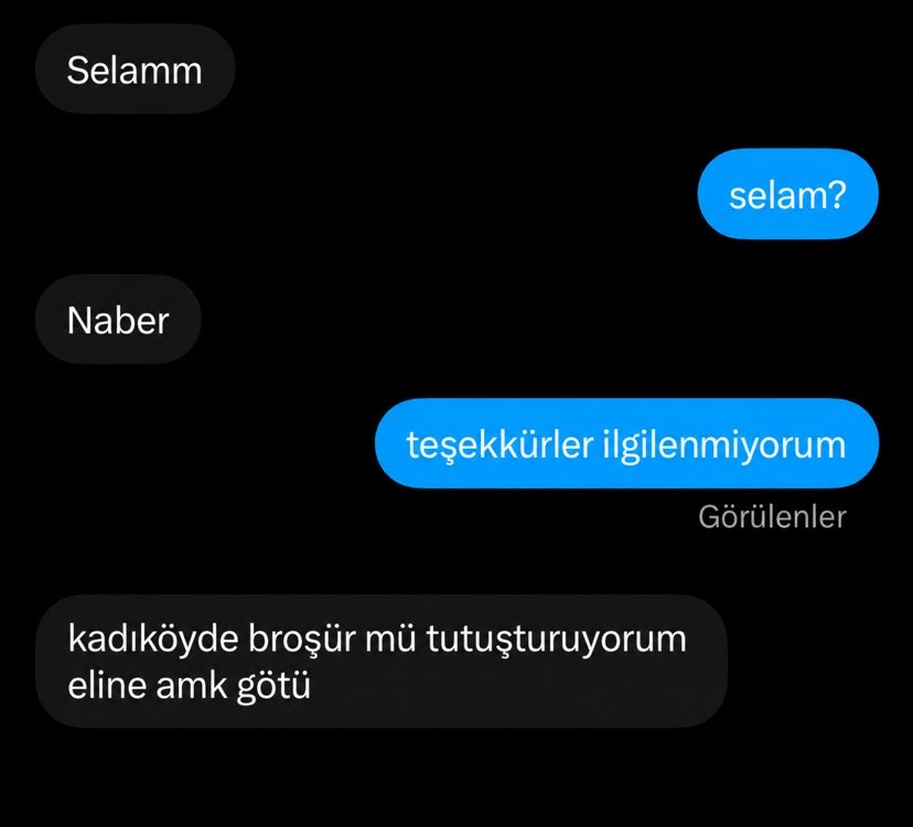 evileyesonme's tweet photo. bizim flört yetenekleri https://t.co/cV3C1bDMGa