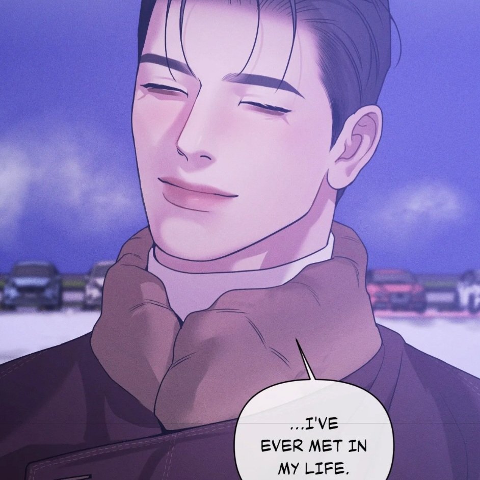 skaiskiasky's tweet photo. My heart is crying, they got their happy ending ♡ https://t.co/OhrTeojuxr