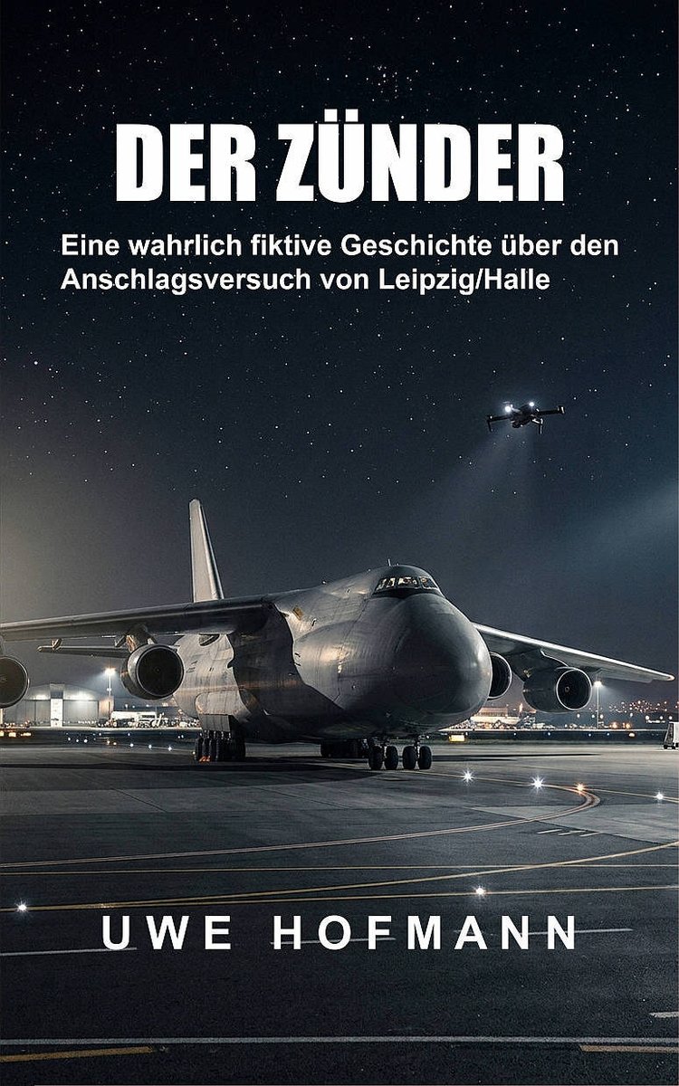 CryptoCards_VIP tweet picture