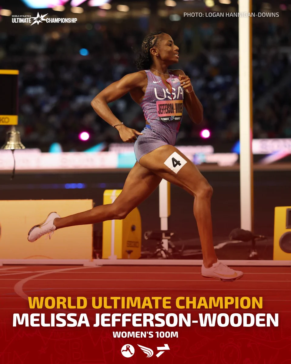 DyeStat on X: 