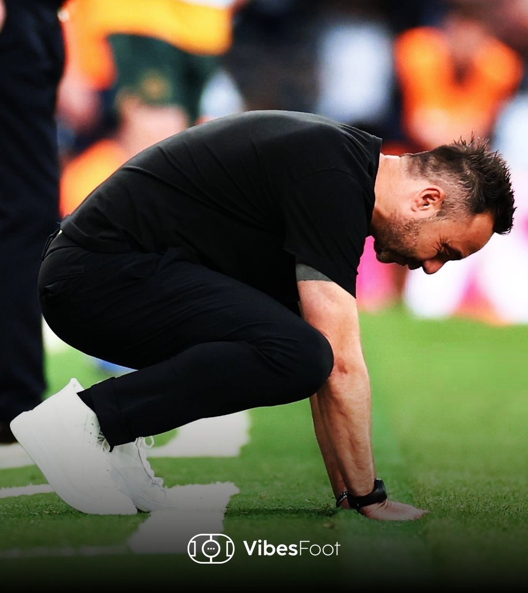 VibesFoot's tweet photo. 🔴 𝟰𝗘̀𝗠𝗘 𝗠𝗔𝗧𝗖𝗛 𝗦𝗔𝗡𝗦 𝗔𝗨𝗖𝗨𝗡 𝗕𝗨𝗧 𝗣𝗢𝗨𝗥 𝗧𝗢𝗧𝗧𝗘𝗡𝗛𝗔𝗠 ! ❌

Malgré plus de 366M€ dépensés cet été. 🥶 https://t.co/MgKlyL7Fqo