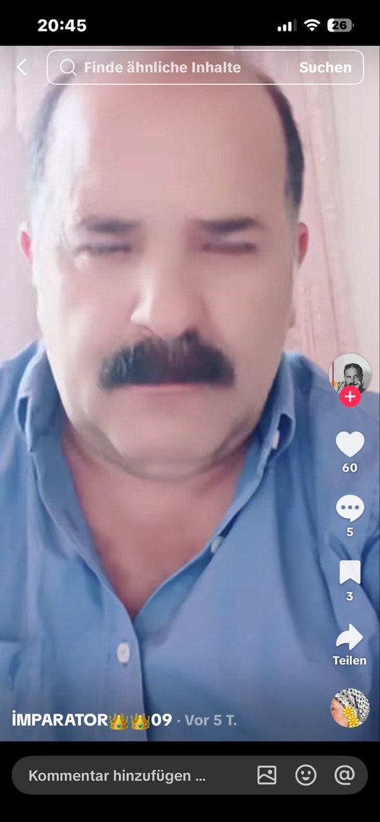 milalov31's tweet photo. hesabı hala açık cani pislik o tilkinin yaşadığı dehşeti sen beterini yaşarsın inşallah !!!! https://t.co/XkUckuyjsP