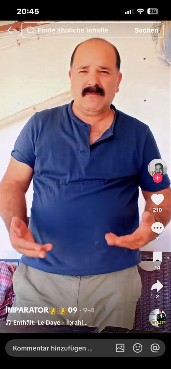 milalov31's tweet photo. hesabı hala açık cani pislik o tilkinin yaşadığı dehşeti sen beterini yaşarsın inşallah !!!! https://t.co/XkUckuyjsP