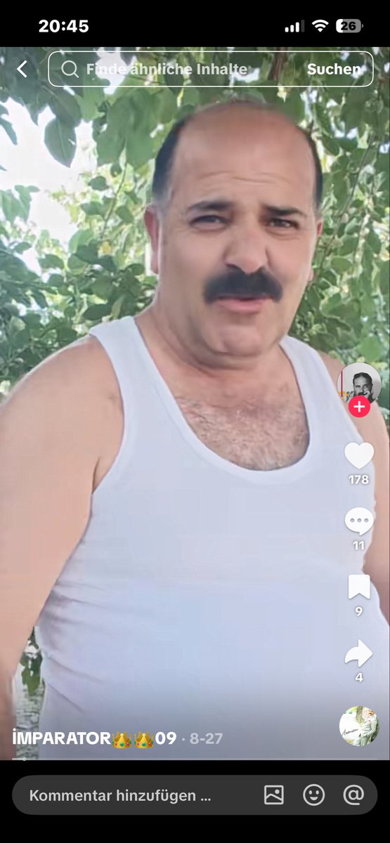 milalov31's tweet photo. hesabı hala açık cani pislik o tilkinin yaşadığı dehşeti sen beterini yaşarsın inşallah !!!! https://t.co/XkUckuyjsP