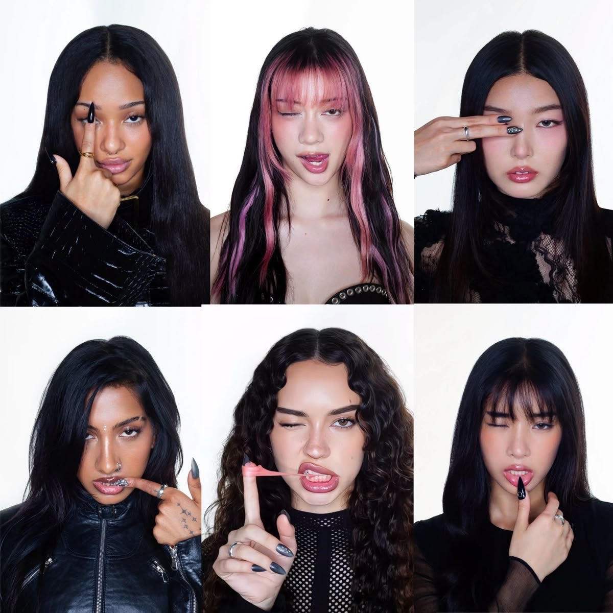 marzxzayn's tweet photo. this photoshoot was so good https://t.co/v4BhPlnlUX