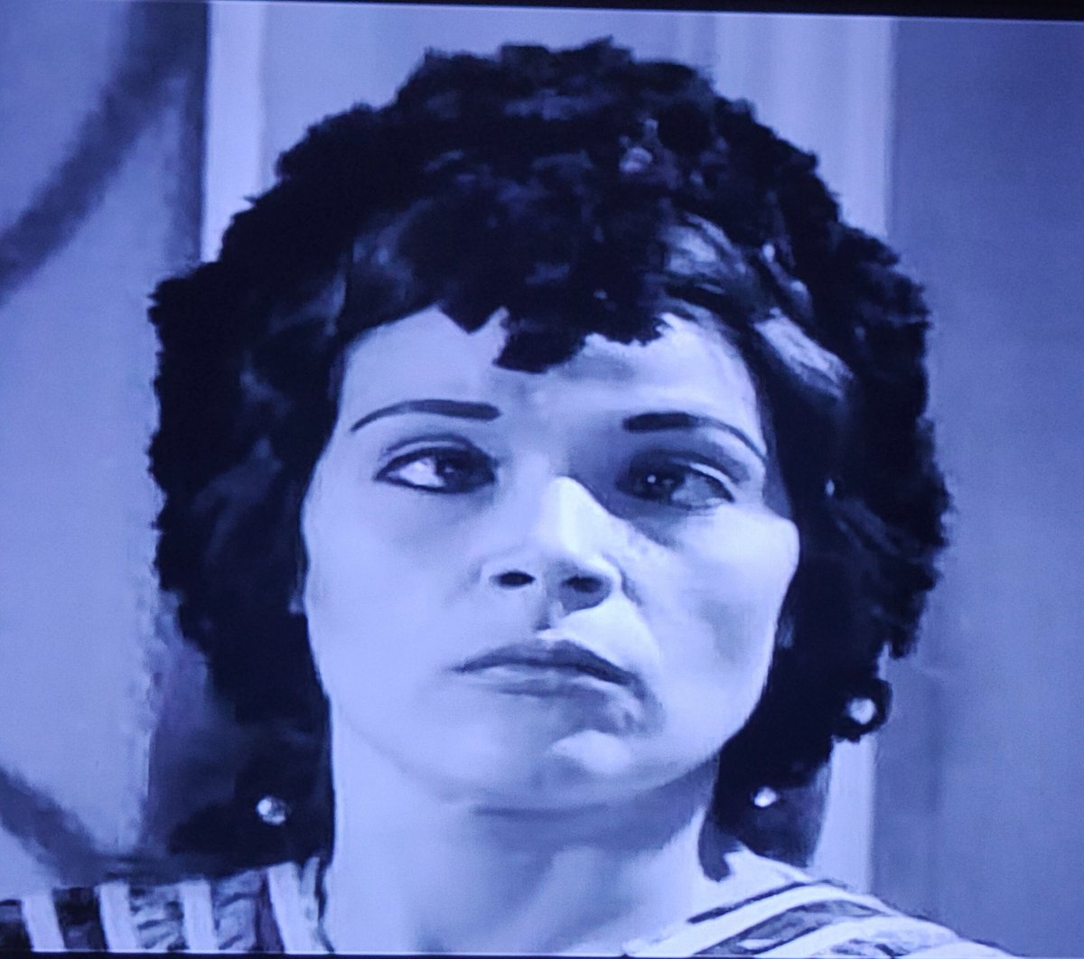 MuhyMohammad's tweet photo. @Premiu1uy انا علي ثلاث جنيهات ونص ومحتاجة لمساعدتكم ممكن سلف لاخر ��لسنة 😂😂😂😂😂😂😂😂😂😂😂😂 https://t.co/uhAnqqPz1G