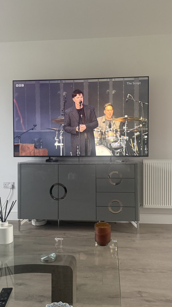 thescriptemms tweet picture