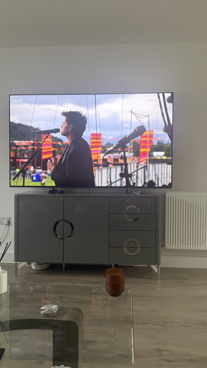 thescriptemms tweet picture