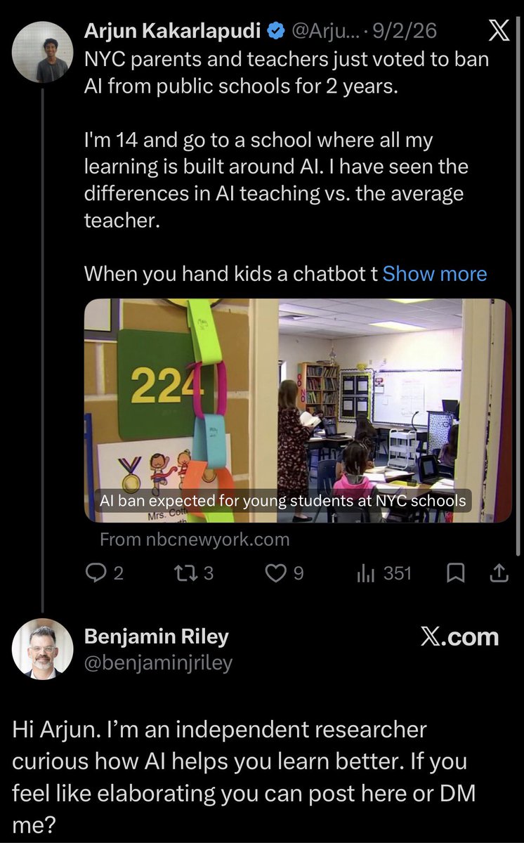 teachthemx3's tweet photo. Just going to leave this here. https://t.co/5q62P700A3