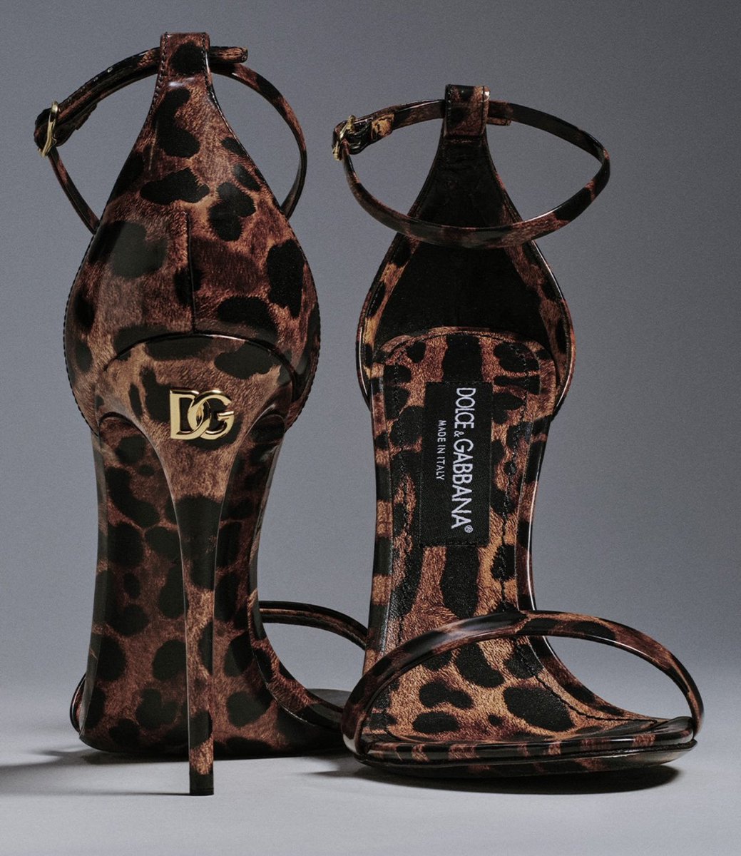 silkvanille's tweet photo. Dolce Gabbana https://t.co/eYh4PEoWfj