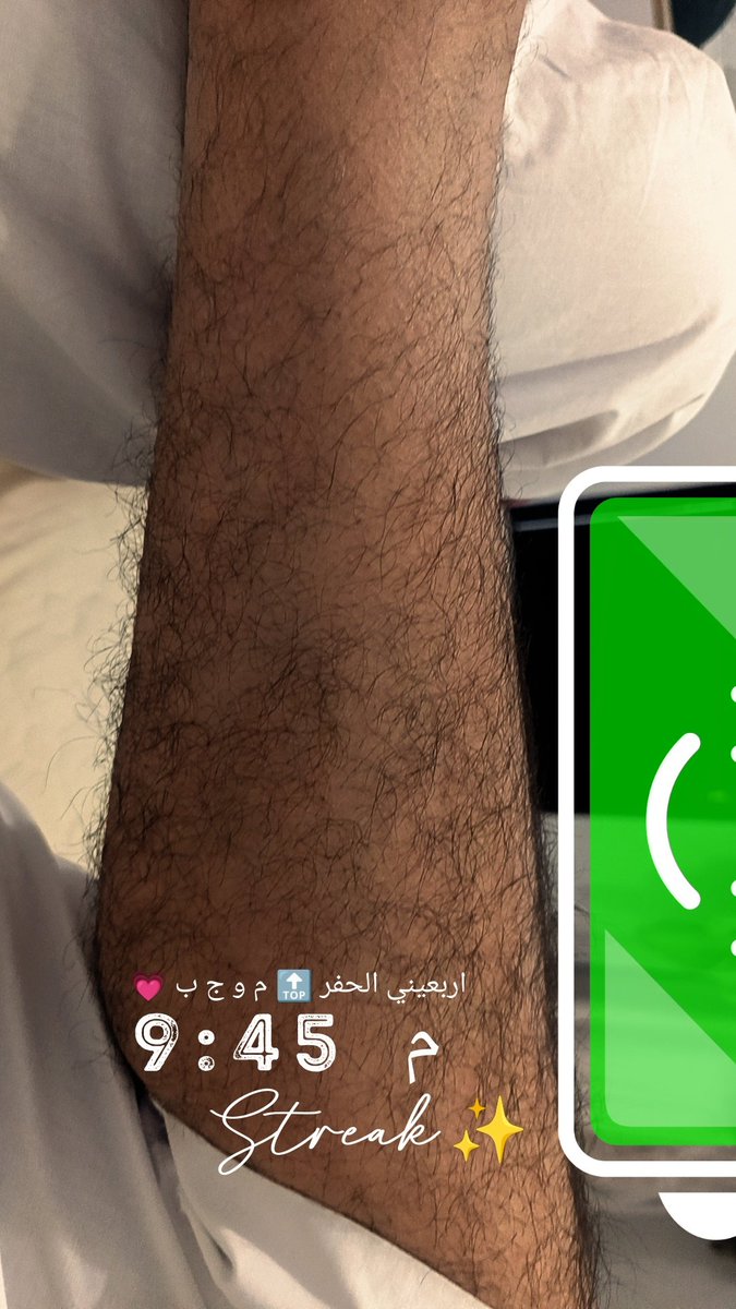 MmMM447508's tweet photo. https://t.co/cA7A0t8omX