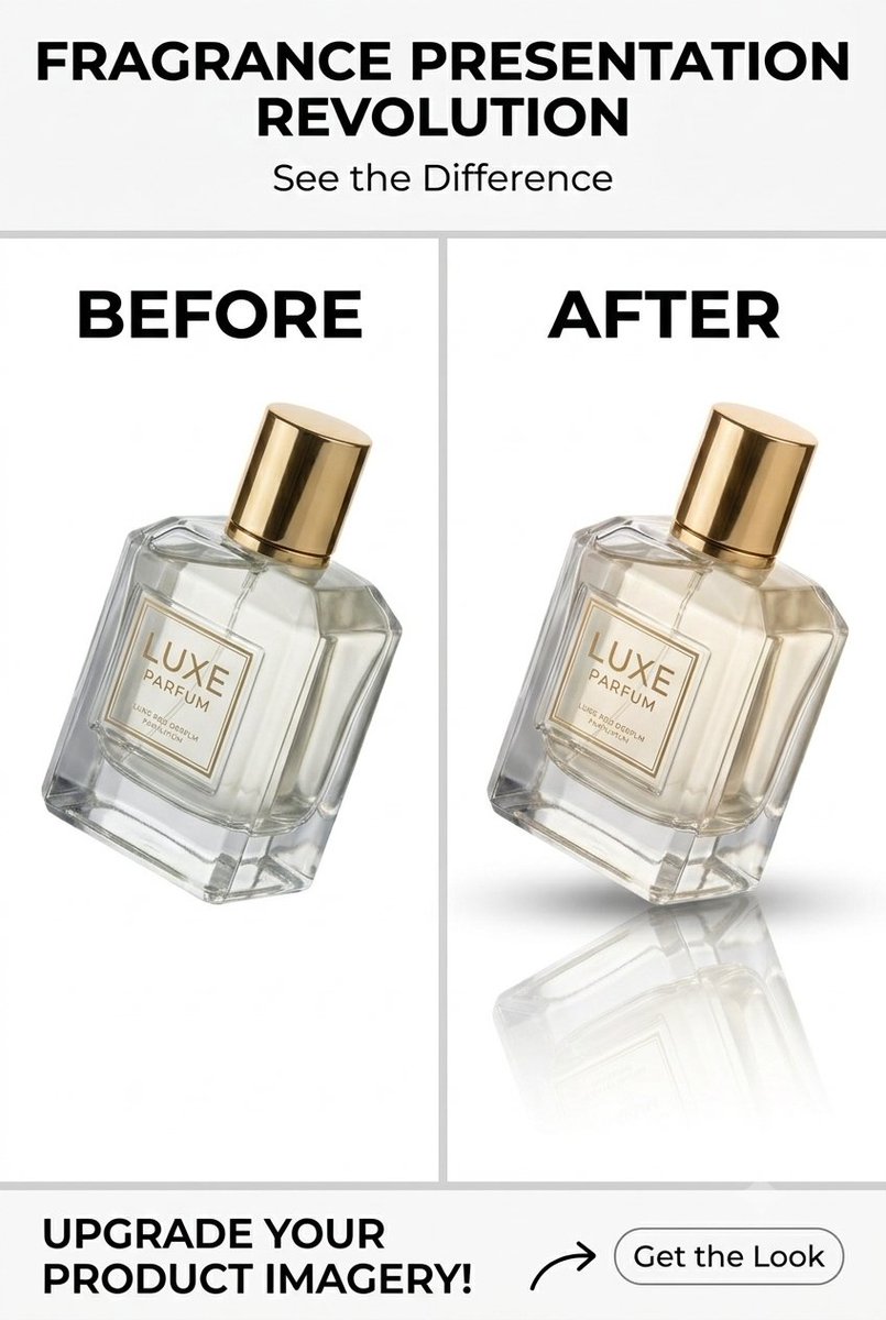 LumeRetouch tweet picture