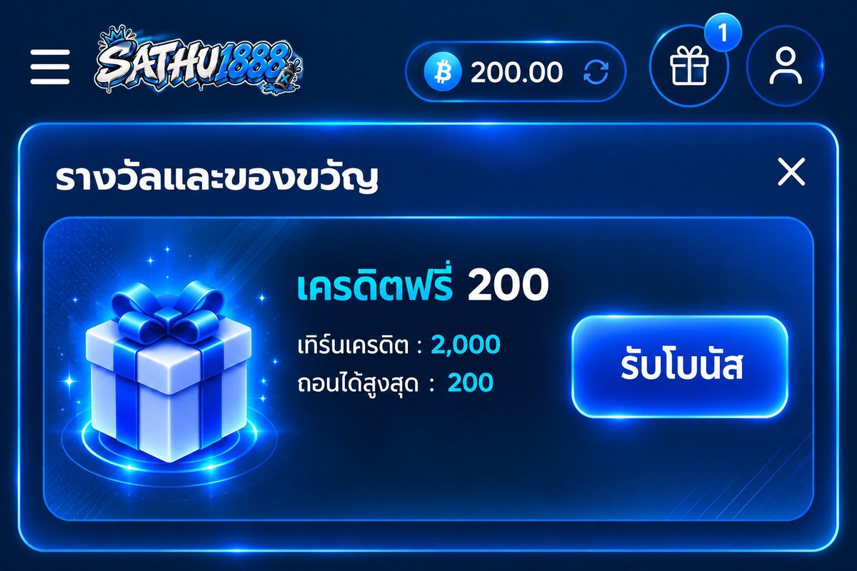 mmmnnnZ6's tweet photo. เครดิตฟรี  200  #ไม่ต้องฝากก่อน

สมัครด่วน! : https://t.co/bBk2LzrEGw https://t.co/2DBS34lWOe