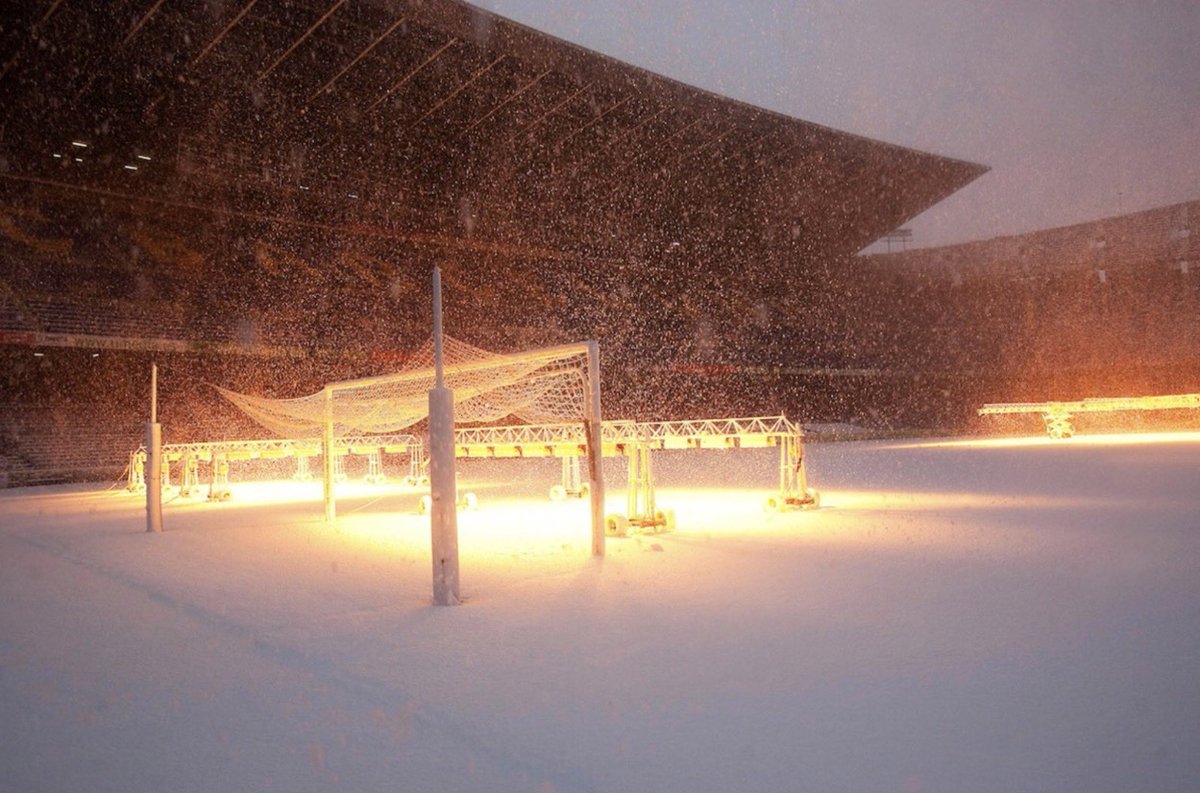 Barca_Archive tweet picture