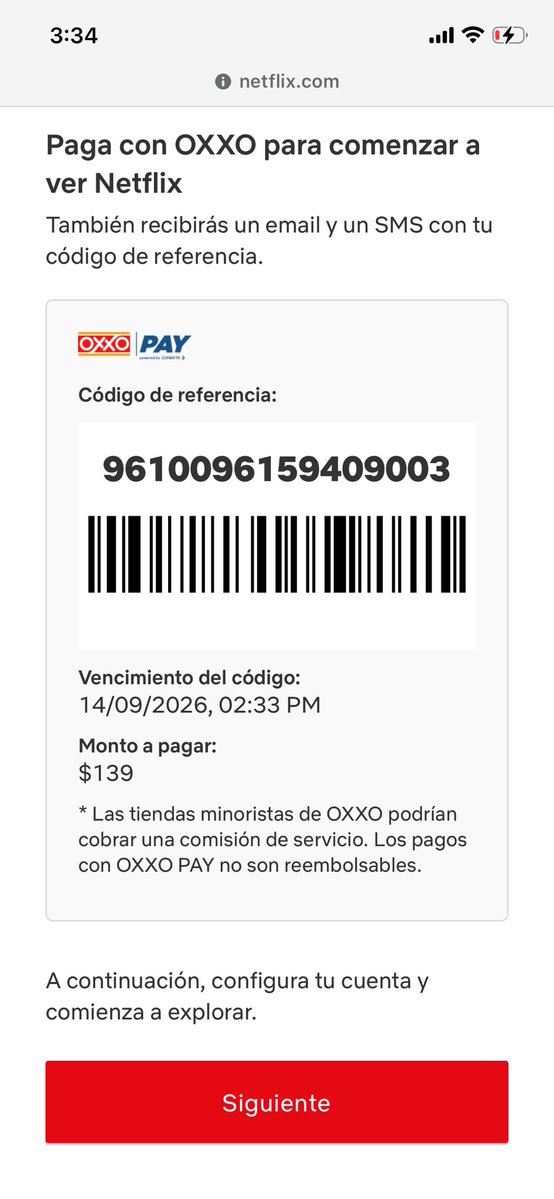 hotperez858's tweet photo. Quien me lo paga🥺 (le voy algo a cambio)😏 https://t.co/Al4VNQvIjP