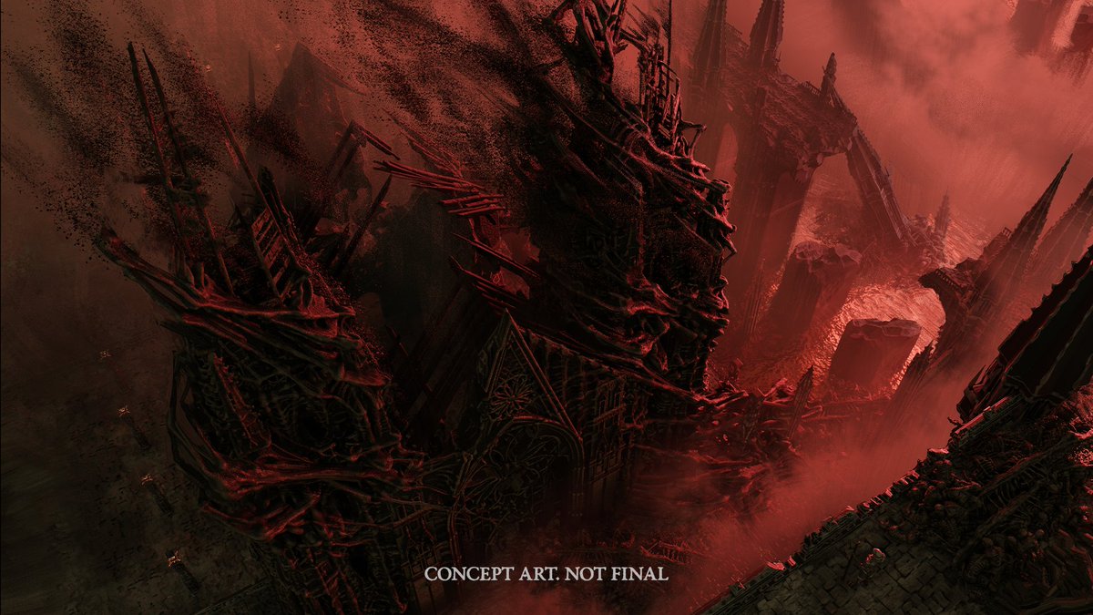 Diablo tweet picture