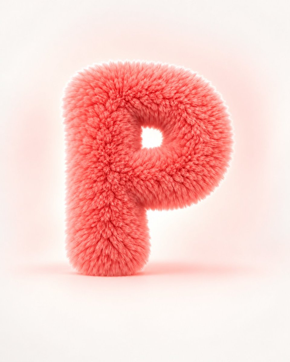 useprowl's tweet photo. What is Prowl?

Prowl is an AI trading agent built to watch the market for you.

You set the rules - risk level, strategy, position size, profit targets and limits - and Prowl continuously scans the market for opportunities that actually match them.

It looks at things like volume acceleration, liquidity, buy pressure, momentum, holder growth and market structure to filter out weak setups and focus on the ones worth watching.

The idea is simple:

Scan everything. Filter the noise. Act by your rules.

Prowl is built so you don’t have to spend your entire day staring at charts.

Your rules. Your market. Stay on the Prowl.