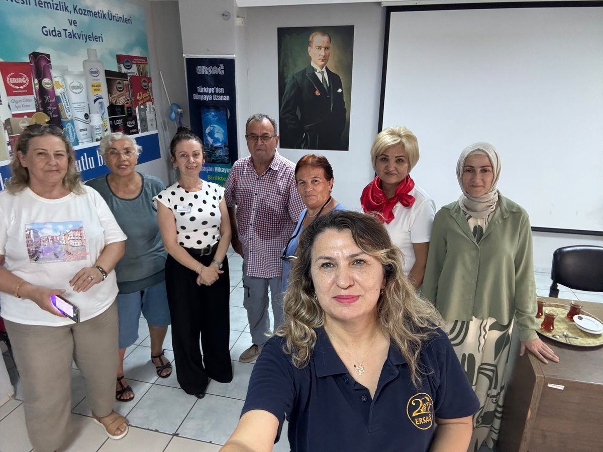 haticermagan32's tweet photo. Çalışmaya devam. https://t.co/1EcQYUpEhe