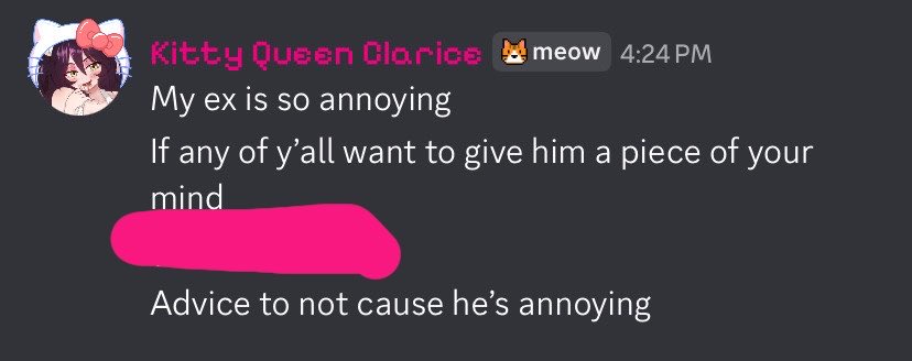 notfromhololive's tweet photo. Lauren Chen will never be an Asian woman https://t.co/RGetGjux98