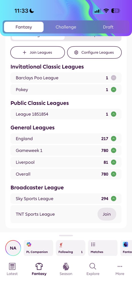 n4yeem's tweet photo. paid fpl boosting services available shout me https://t.co/UhkCz2k7xP