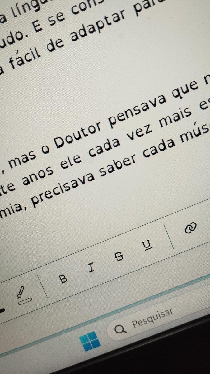 Aneeeeeeeeeeee1's tweet photo. Pensando que algum dia pode sair uma fanfic do nosso querido Doutor, infelizmente vai demorar para a do Bill sair, só depois de terminar 10 dance #TheFreakCircus https://t.co/F8swOaoDMm