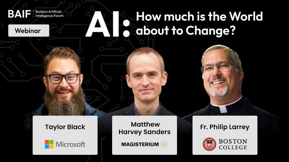 SmithJulie25324's tweet photo. @RavenGrace0613 Patmos Hosting Inc was used to isolate political databases and GB News to control public-facing media, by backing Magisterium AI allows this network to secure control over intellectual and data assets of faith institutions without triggering canonical or institutional resistance. https://t.co/nafjS1PrIs
