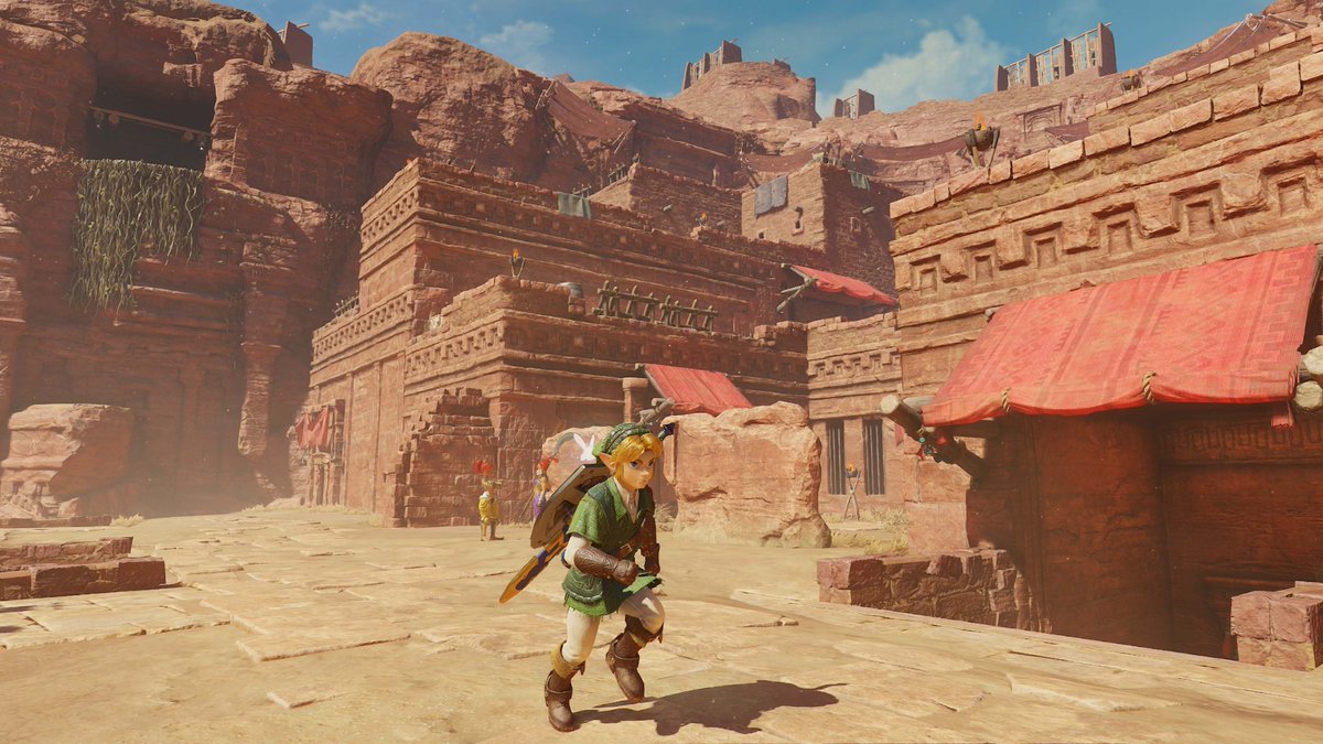 LetsCountdown_'s tweet photo. 54 days to November 5!
#TheLegendOfZeldaOcarinaOfTime 

68 days to November 19!
#GTAVI https://t.co/MiVjU5TQbr