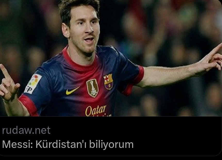 KairoCAN07's tweet photo. @bpthaber Bunların inandırıcılık https://t.co/Ej1X3pA0ex