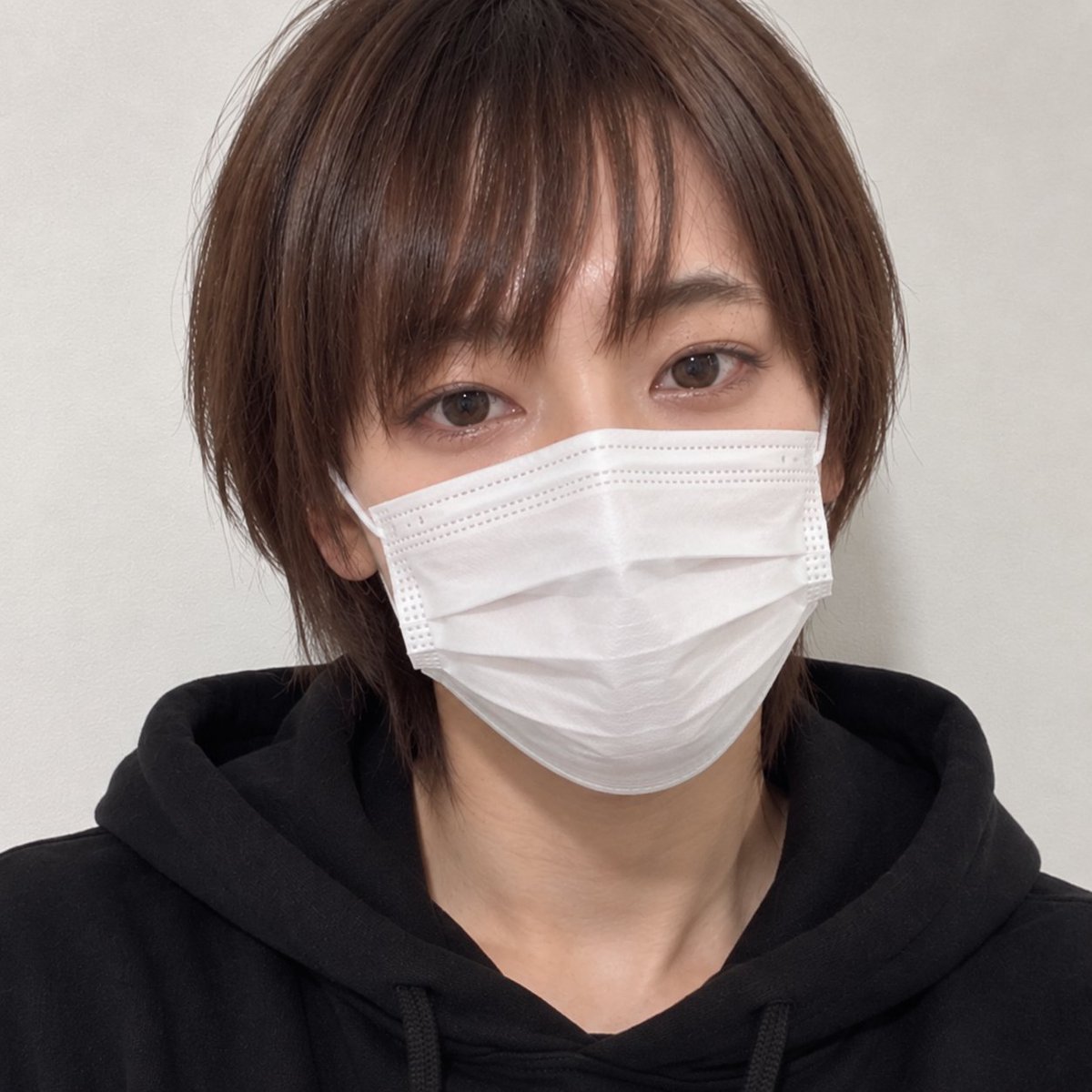 joeyyyyy213's tweet photo. 見るだけのつもりだったのに
アカウント作ってしまった😷 https://t.co/etNYegBIxD