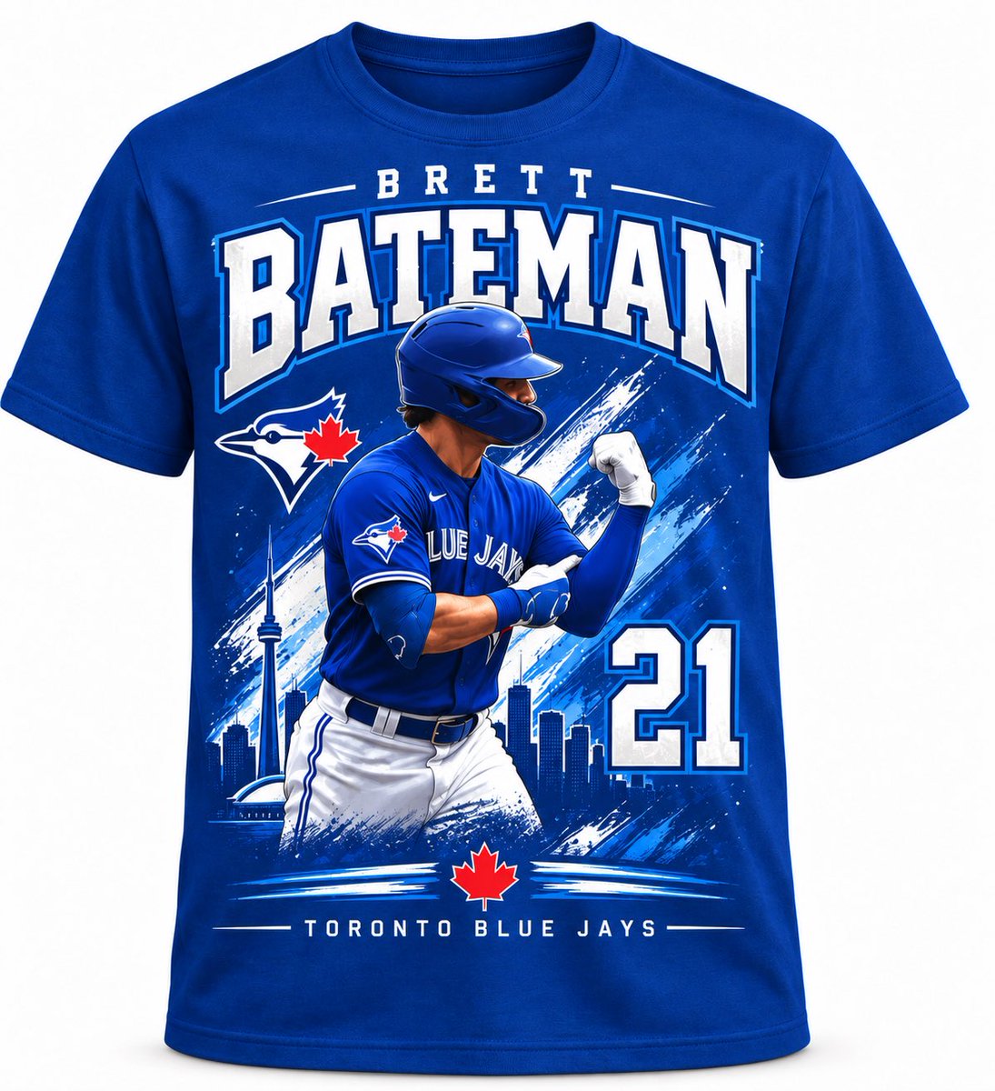 MikeWPrimeau's tweet photo. @BlueJays Please make this https://t.co/emBjjkRIKI
