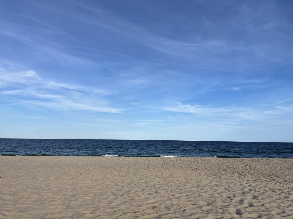 JasonKrayl10's tweet photo. Where has everyone gone? #Localsummer π https://t.co/v4aG1eMEr6