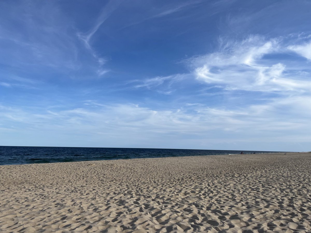 JasonKrayl10's tweet photo. Where has everyone gone? #Localsummer π https://t.co/v4aG1eMEr6