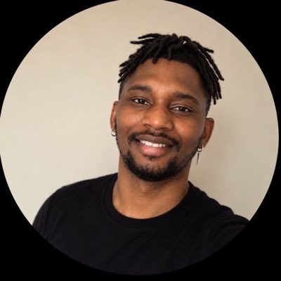 Trakigon's tweet photo. #NouvellePhotoDeProfil https://t.co/dWEz5ui6VH