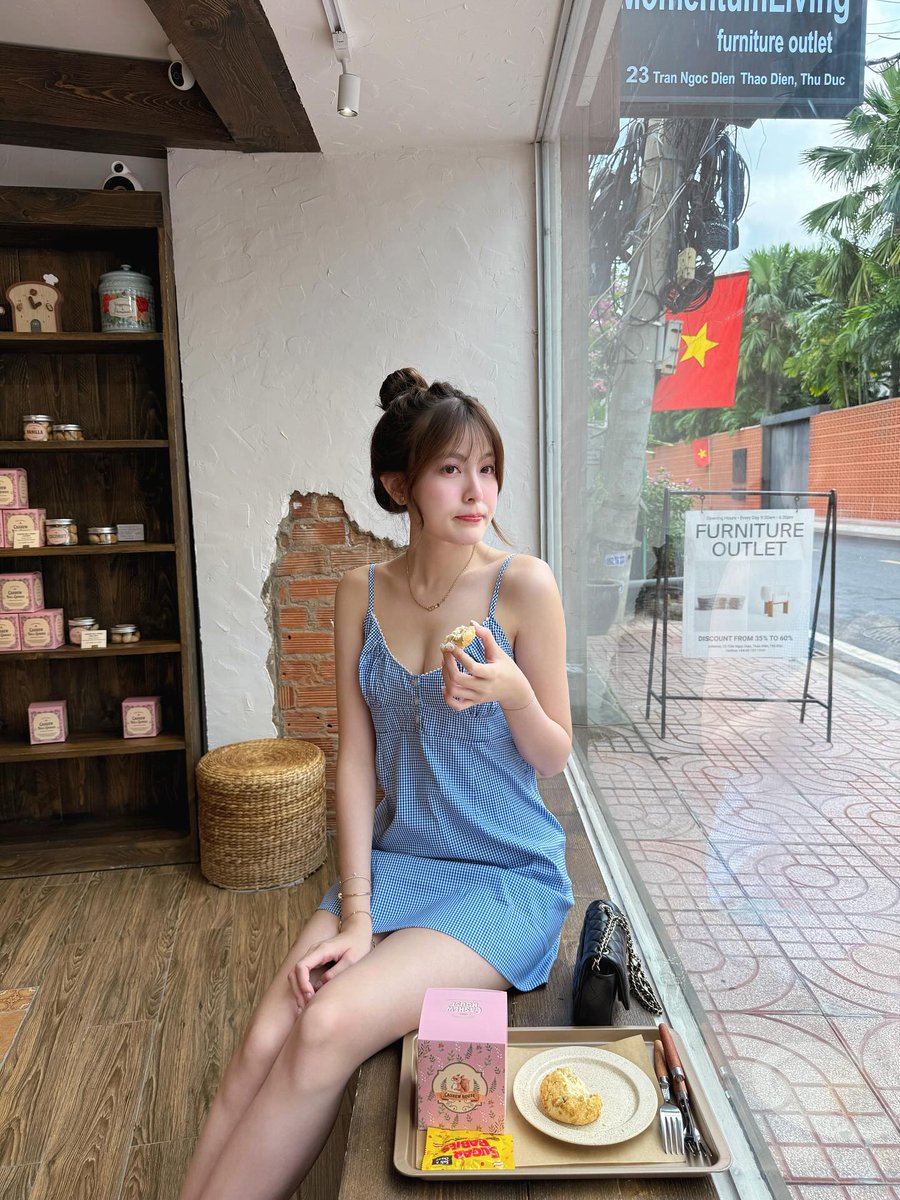 saragal98010165's tweet photo. https://t.co/DQl8Ro1Qse