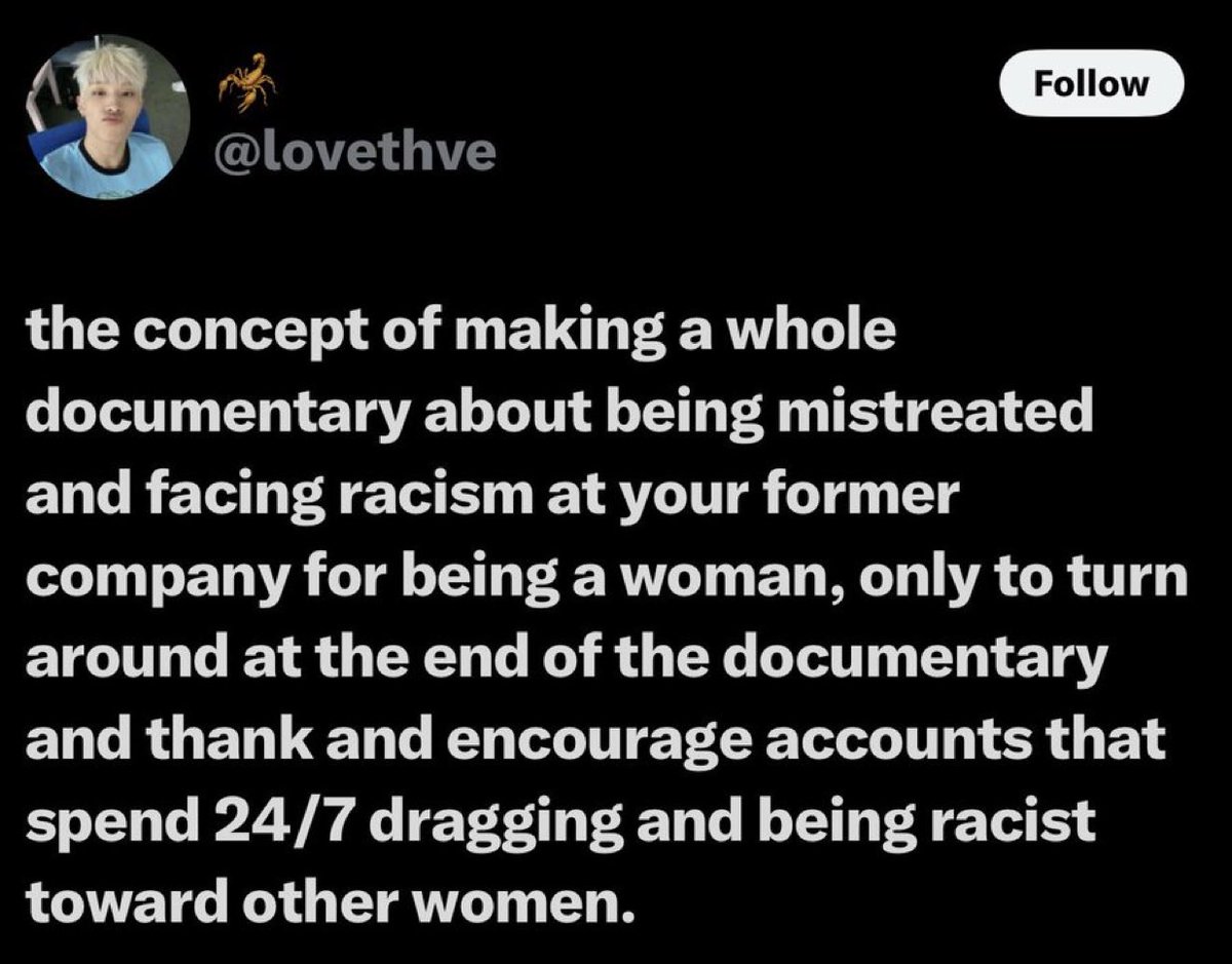 Amz1881's tweet photo. Can anyone please show me where Lisa is thanking them? you can always count on an army to spread lies about a woman! https://t.co/9gMCZ2dGSv