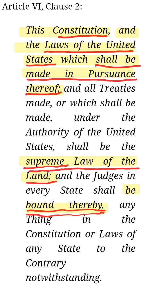 named_Karen's tweet photo. Your disregard for the Supreme Law of the Land does not negate validity of legal truths established by our government including the Supreme Court, which has determined "freedom of expression" (except true threats, incitement, and abscenity - which society is sadly determining is obsolete) is covered under First Amendment protections. 

Freedom of expression is covered under the Frst Amendment.