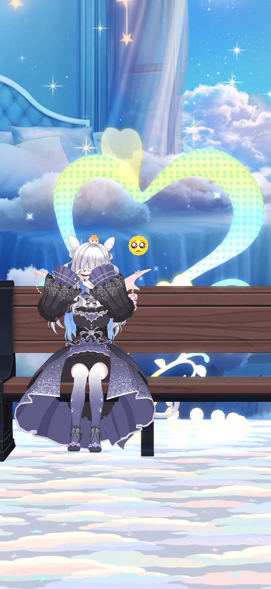 haruREALITY0524's tweet photo. ティムちゃん！
チェキ会第1弾！
来ていただきありがとう✨️
いつも優しく話しかけてくれるティムちゃん✨️
これからもよろしくお願いいたします🙇‍♀️
そして！今日一番に来てくれてありがとう✨️
奇跡のぴえんもありがとう！
@timO213_0421 https://t.co/lgwMvzJ1IV