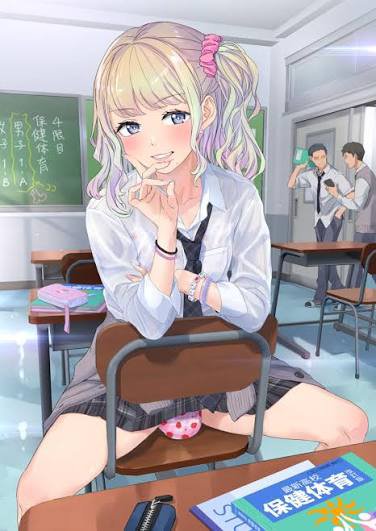 Putississy's tweet photo. Sissy ocupada con la universidad~

#sissyespañol #sissy #femboy #anal https://t.co/ks00yBqufn